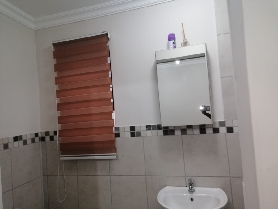 To Let 3 Bedroom Property for Rent in Waterval East North West